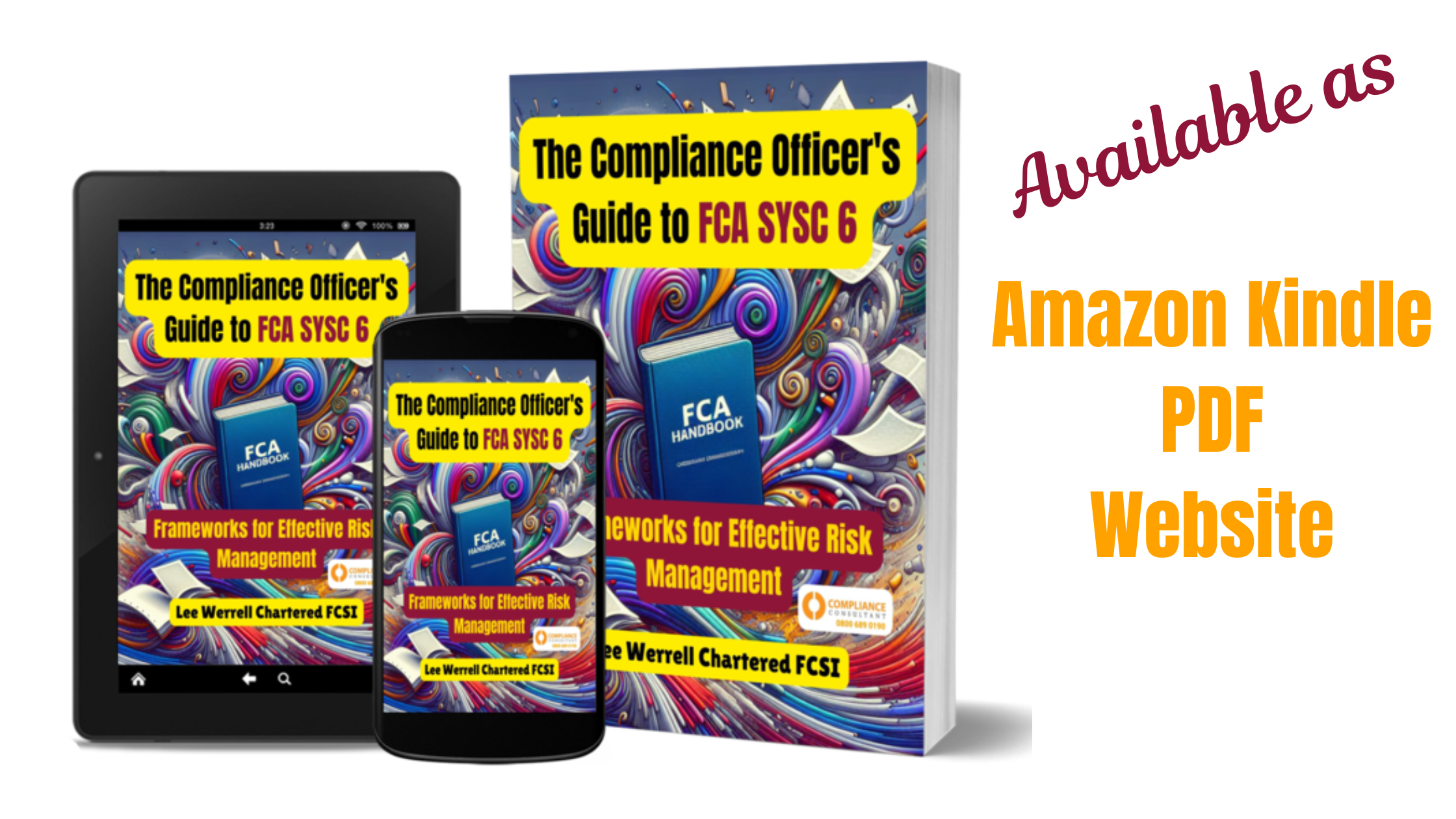Title Description Effective Risk Management Strategies Today